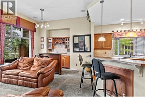 4520 GALLAGHERS Lookout Unit# 2 - Photo 10