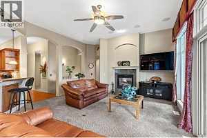 4520 GALLAGHERS Lookout Unit# 2 - Photo 11