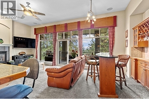 4520 GALLAGHERS Lookout Unit# 2 - Photo 12