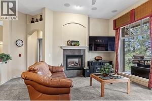 4520 GALLAGHERS Lookout Unit# 2 - Photo 13