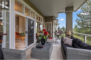 4520 GALLAGHER'S Lookout Unit# 2 - Photo 14
