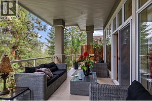 4520 GALLAGHERS Lookout Unit# 2 - Photo 15