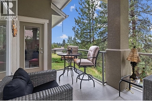 4520 GALLAGHERS Lookout Unit# 2 - Photo 16