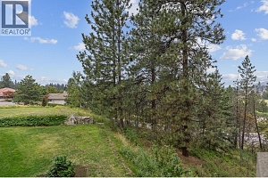 4520 GALLAGHERS Lookout Unit# 2 - Photo 17