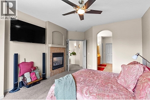 4520 GALLAGHER'S Lookout Unit# 2 - Photo 18