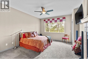 4520 GALLAGHER'S Lookout Unit# 2 - Photo 19