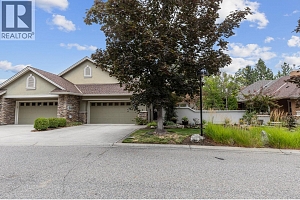 4520 GALLAGHERS Lookout Unit# 2 - Photo 2