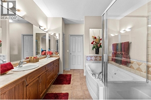 4520 GALLAGHERS Lookout Unit# 2 - Photo 20