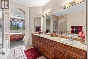 4520 GALLAGHERS Lookout Unit# 2 - Photo 21