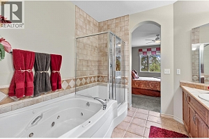 4520 GALLAGHER'S Lookout Unit# 2 - Photo 22