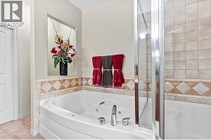 4520 GALLAGHERS Lookout Unit# 2 - Photo 23