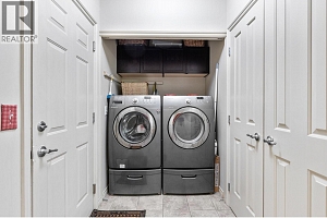 4520 GALLAGHERS Lookout Unit# 2 - Photo 24