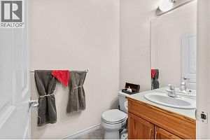 4520 GALLAGHER'S Lookout Unit# 2 - Photo 25