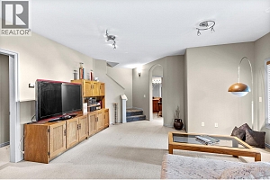 4520 GALLAGHERS Lookout Unit# 2 - Photo 26