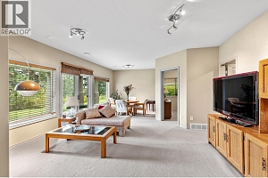 4520 GALLAGHER'S Lookout Unit# 2 - Photo 27