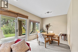 4520 GALLAGHER'S Lookout Unit# 2 - Photo 28