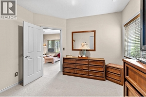 4520 GALLAGHER'S Lookout Unit# 2 - Photo 29