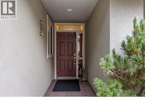 4520 GALLAGHERS Lookout Unit# 2 - Photo 3