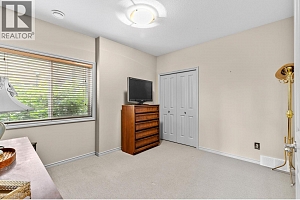 4520 GALLAGHER'S Lookout Unit# 2 - Photo 30