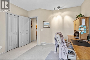 4520 GALLAGHER'S Lookout Unit# 2 - Photo 31