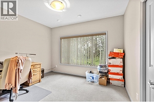 4520 GALLAGHERS Lookout Unit# 2 - Photo 32