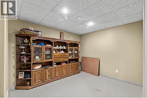4520 GALLAGHER'S Lookout Unit# 2 - Photo 33