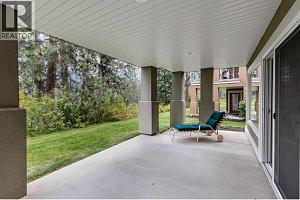 4520 GALLAGHERS Lookout Unit# 2 - Photo 34