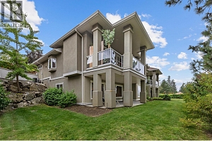 4520 GALLAGHER'S Lookout Unit# 2 - Photo 35