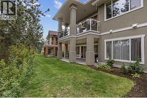 4520 GALLAGHER'S Lookout Unit# 2 - Photo 36