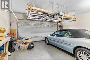 4520 GALLAGHERS Lookout Unit# 2 - Photo 38