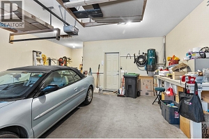 4520 GALLAGHERS Lookout Unit# 2 - Photo 39