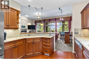 4520 GALLAGHERS Lookout Unit# 2 - Photo 4