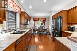 4520 GALLAGHERS Lookout Unit# 2 - Photo 5