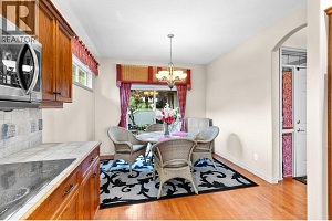 4520 GALLAGHERS Lookout Unit# 2 - Photo 6