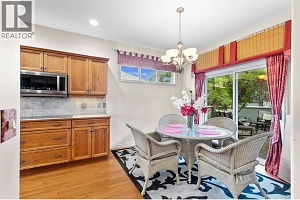 4520 GALLAGHERS Lookout Unit# 2 - Photo 7