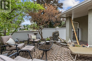 4520 GALLAGHERS Lookout Unit# 2 - Photo 8