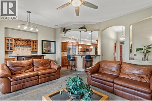 4520 GALLAGHERS Lookout Unit# 2 - Photo 9