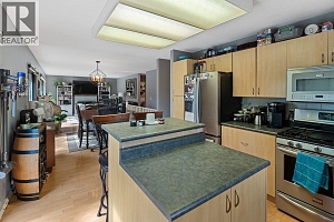 2631 Mappin Court - Photo 10