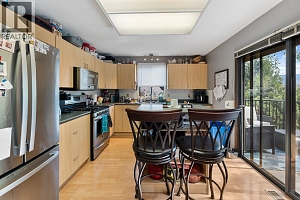 2631 Mappin Court - Photo 12