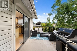 2631 Mappin Court - Photo 13