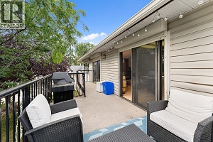 2631 Mappin Court - Photo 14