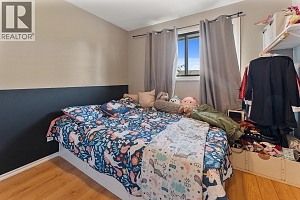2631 Mappin Court - Photo 15