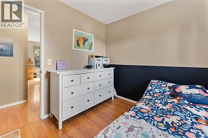 2631 Mappin Court - Photo 16