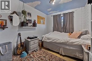 2631 Mappin Court - Photo 17