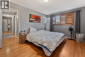2631 Mappin Court - Photo 18