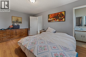 2631 Mappin Court - Photo 19