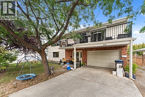2631 Mappin Court - Photo 2