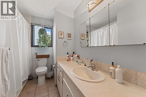 2631 Mappin Court - Photo 20
