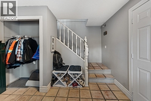 2631 Mappin Court - Photo 21