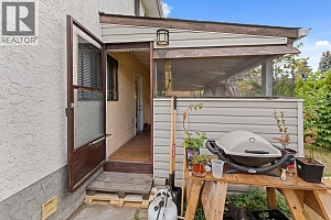 2631 Mappin Court - Photo 23